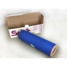 Spirit Classic Thermal Transfer Paper-Roll